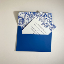 Load image into Gallery viewer, Parchment Die