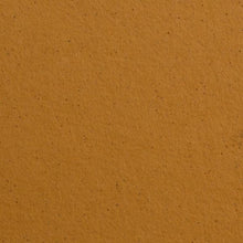 Load image into Gallery viewer, Bier Paper