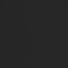 Load image into Gallery viewer, Plike