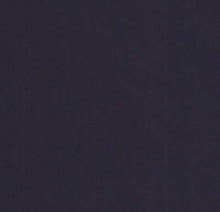 Load image into Gallery viewer, Plike