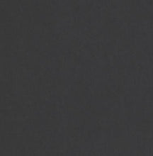 Load image into Gallery viewer, Plike