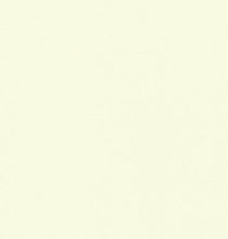 Load image into Gallery viewer, Plike