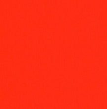 Load image into Gallery viewer, Plike