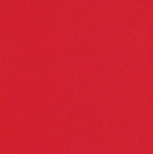 Load image into Gallery viewer, Plike