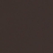 Load image into Gallery viewer, Plike