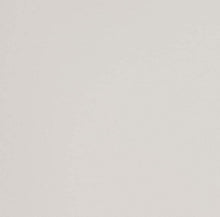 Load image into Gallery viewer, Polyart