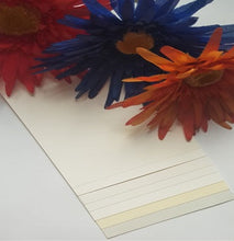 Load image into Gallery viewer, Polyart