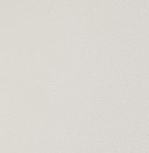 Load image into Gallery viewer, Polyart