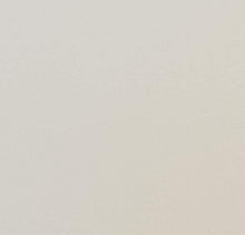 Load image into Gallery viewer, Polyart