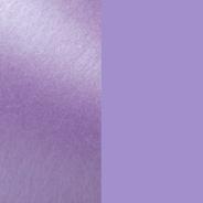 Load image into Gallery viewer, Amethyst 150 x 150 Fold