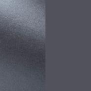 Load image into Gallery viewer, Anthracite 3/4 Sleeve