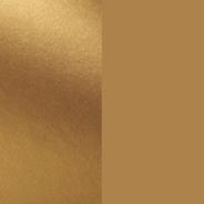 Load image into Gallery viewer, Antique Gold 150 x 150 Envelope