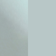 Load image into Gallery viewer, Aquamarina 3/4 Sleeve