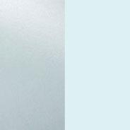 Load image into Gallery viewer, Aquamarine Square Straight Flap Envelope   90