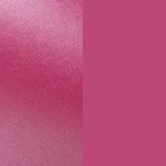 Load image into Gallery viewer, Azalea Voucher Envelope