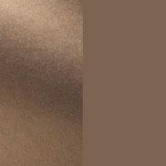 Load image into Gallery viewer, Bronze DL V Flap Envelope