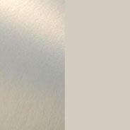 Load image into Gallery viewer, Citrine 3/4 Sleeve
