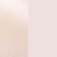 Load image into Gallery viewer, Coral Square Straight Flap Envelope   70