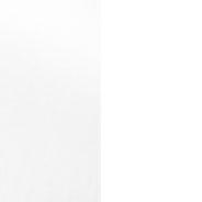 Load image into Gallery viewer, Crystal Square Straight Flap Envelope   115