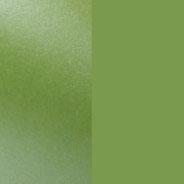 Load image into Gallery viewer, Fairway Square Straight Flap Envelope   160