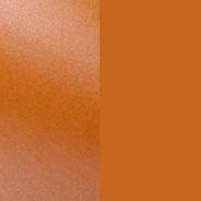 Load image into Gallery viewer, Flame Square Straight Flap Envelope   70