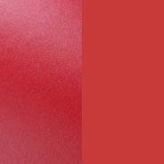 Load image into Gallery viewer, Jupiter Square Straight Flap Envelope   90