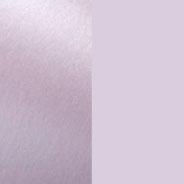 Load image into Gallery viewer, Kunzite 3/4 Sleeve