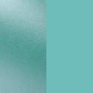 Load image into Gallery viewer, Lagoon Square Petal Fold