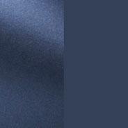 Load image into Gallery viewer, Lapislazuli Sweetie Box