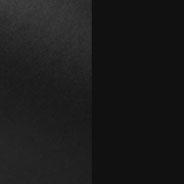 Load image into Gallery viewer, Onyx 3/4 Sleeve