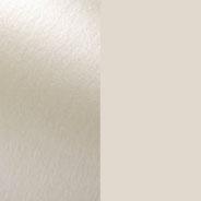 Load image into Gallery viewer, Opal V Flap Envelope   110