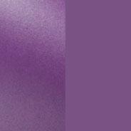 Load image into Gallery viewer, Punch 3/4 Sleeve