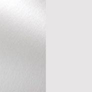 Load image into Gallery viewer, Quartz Sleeve with cross over   C5