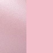 Load image into Gallery viewer, Rose Quartz 3/4 Sleeve