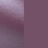 Load image into Gallery viewer, Ruby V Flap Envelope   C5