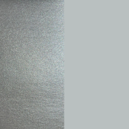 Load image into Gallery viewer, Stardream