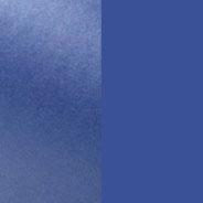 Load image into Gallery viewer, Sapphire 3/4 Sleeve