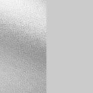 Load image into Gallery viewer, Silver 3/4 Sleeve