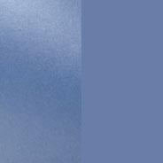 Load image into Gallery viewer, Vista DL V Flap Envelope