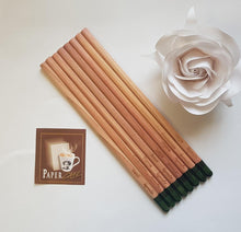 Load image into Gallery viewer, SPROUT Pencil