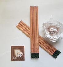 Load image into Gallery viewer, SPROUT Pencil