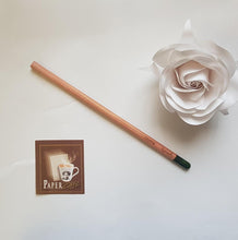 Load image into Gallery viewer, SPROUT Pencil