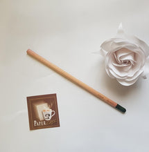Load image into Gallery viewer, SPROUT Pencil