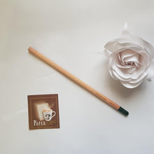 Load image into Gallery viewer, SPROUT Pencil