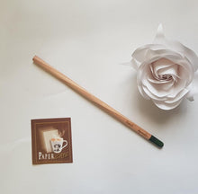 Load image into Gallery viewer, SPROUT Pencil