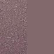 Load image into Gallery viewer, Aubergine 3/4 Sleeve