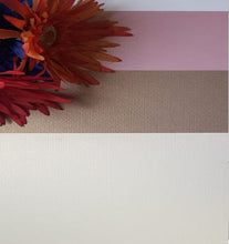 Load image into Gallery viewer, Sirio Pearl