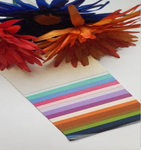 Load image into Gallery viewer, Stardream Café