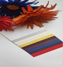 Load image into Gallery viewer, Stardream