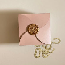 Load image into Gallery viewer, Take Away Box